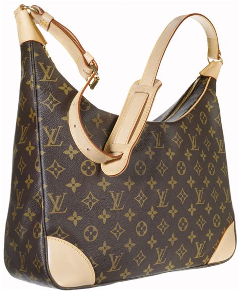 replica lv bags australia|knockoff Lv Bags.